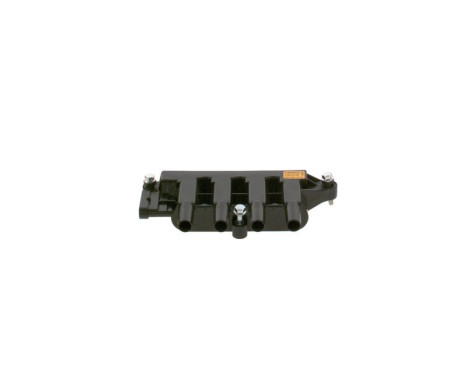 Ignition Coil ZS-K4X1 Bosch, Image 3