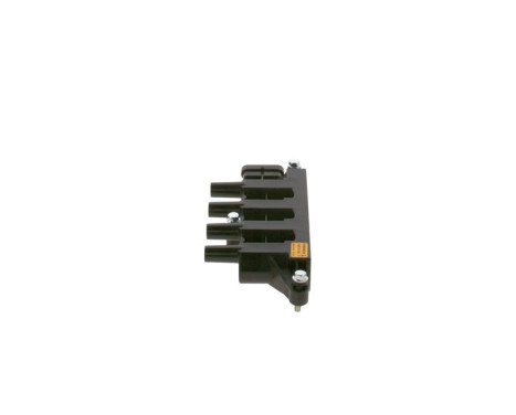 Ignition Coil ZS-K4X1 Bosch, Image 4
