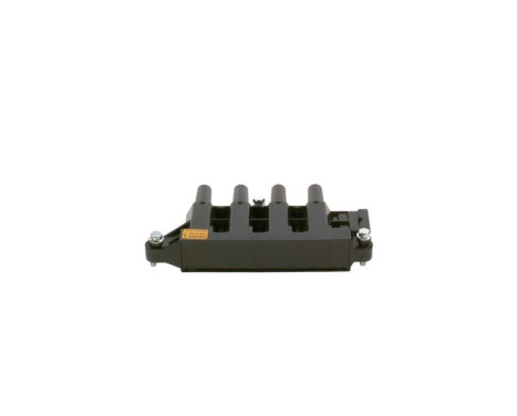 Ignition Coil ZS-K4X1 Bosch, Image 5
