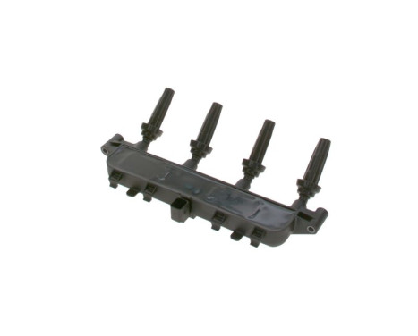 Ignition Coil ZS-K4X1 Bosch