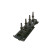 Ignition Coil ZS-K4X1 Bosch, Thumbnail 2