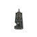Ignition Coil ZS-K4X1 Bosch, Thumbnail 5