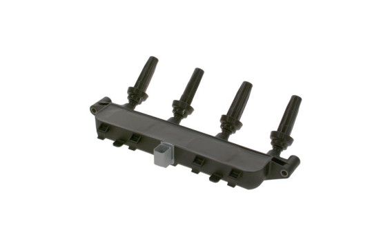 Ignition Coil ZS-K4X1 Bosch