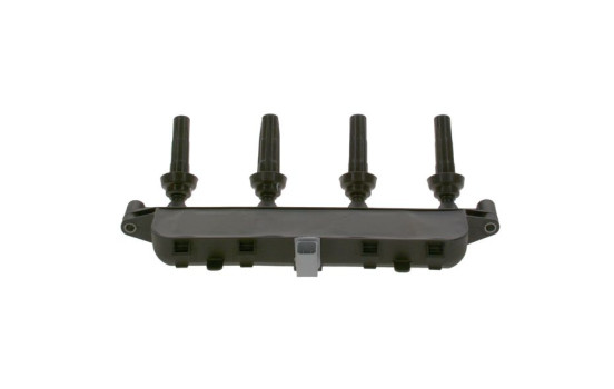 Ignition Coil ZS-K4X1 Bosch, Image 2