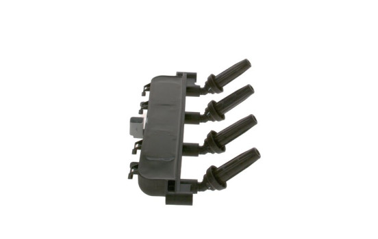 Ignition Coil ZS-K4X1 Bosch, Image 3