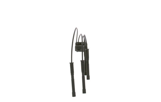Ignition Coil ZS-K4X1 Bosch, Image 7
