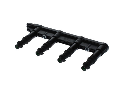 Ignition Coil ZS-K4X1 Bosch, Image 2