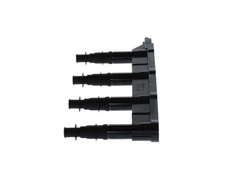 Ignition Coil ZS-K4X1 Bosch, Image 4