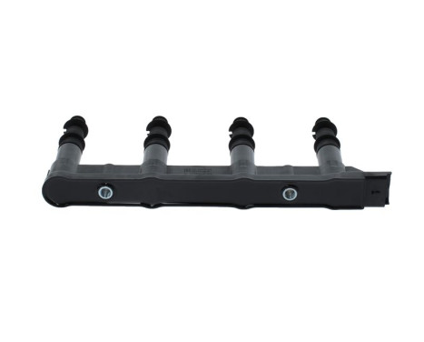 Ignition Coil ZS-K4X1 Bosch, Image 5