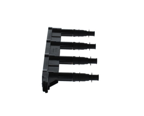 Ignition Coil ZS-K4X1 Bosch, Image 6