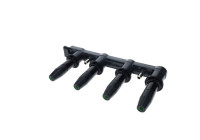 Ignition Coil ZS-K4X1 Bosch