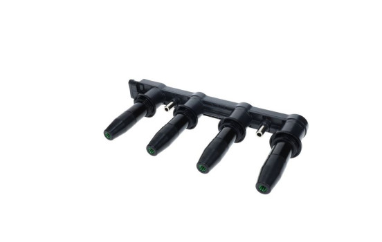 Ignition Coil ZS-K4X1 Bosch