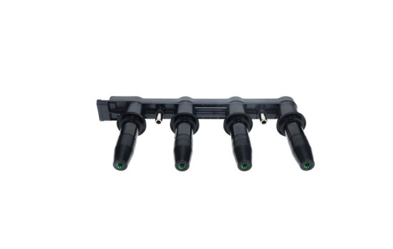 Ignition Coil ZS-K4X1 Bosch, Image 2