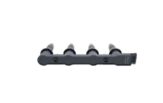 Ignition Coil ZS-K4X1 Bosch, Image 4