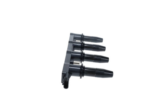 Ignition Coil ZS-K4X1 Bosch, Image 5