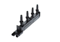 Ignition Coil ZS-K4X1 Bosch