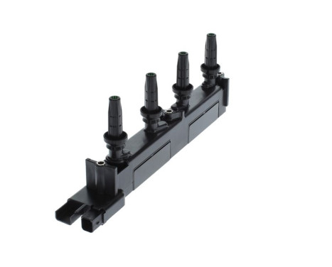 Ignition Coil ZS-K4X1 Bosch