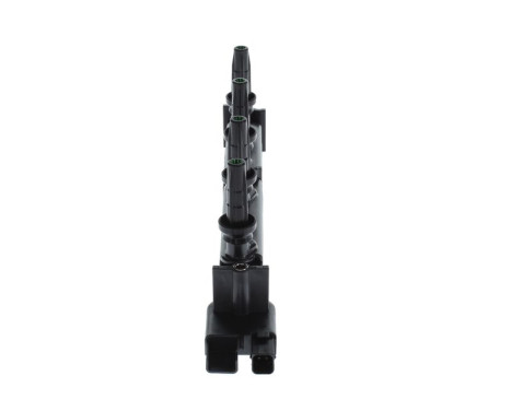 Ignition Coil ZS-K4X1 Bosch, Image 2