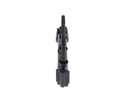 Ignition Coil ZS-K4X1 Bosch, Image 4