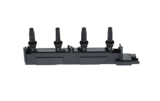 Ignition Coil ZS-K4X1 Bosch, Image 5