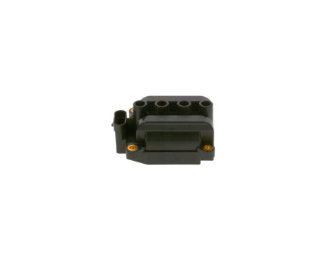 Ignition Coil ZS-K4X1 Bosch, Image 3