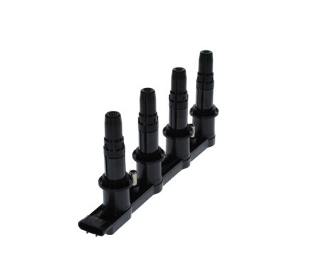 ignition coil ZS-K4X1 Bosch