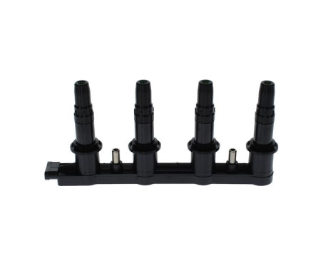 ignition coil ZS-K4X1 Bosch, Image 3