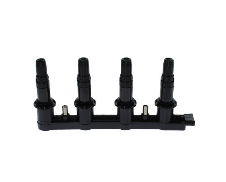 ignition coil ZS-K4X1 Bosch, Image 5