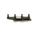 Ignition Coil ZS-K4X1 Bosch, Thumbnail 5
