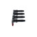 Ignition Coil ZS-K4X1 Bosch, Thumbnail 7