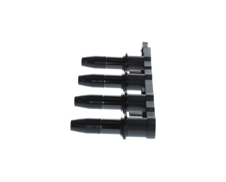 Ignition Coil ZS-K4X1 Bosch, Image 9