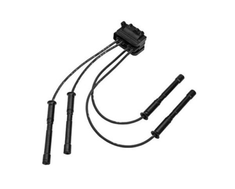 Ignition Coil ZS-K4X1 Bosch, Image 8