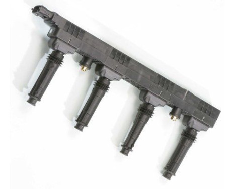 Ignition Coil ZS-K4X1 Bosch, Image 7