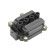 Ignition Coil ZS-K4X1 Bosch, Thumbnail 6