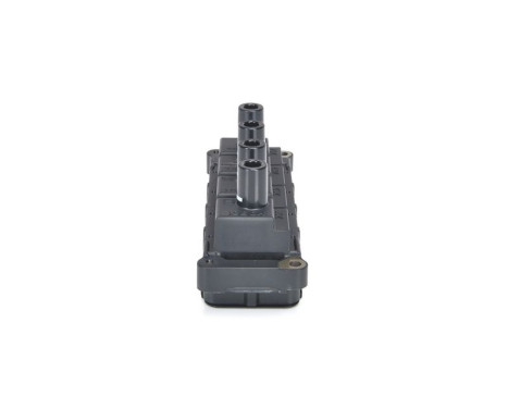 Ignition Coil ZS-K4X1 Bosch, Image 5