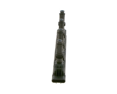 Ignition Coil ZS-K4X1(E) Bosch, Image 3