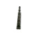 Ignition Coil ZS-K4X1(E) Bosch, Thumbnail 3