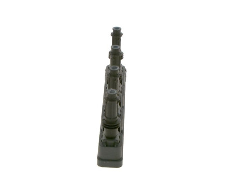 Ignition Coil ZS-K4X1(E) Bosch, Image 5