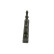 Ignition Coil ZS-K4X1(E) Bosch, Thumbnail 5