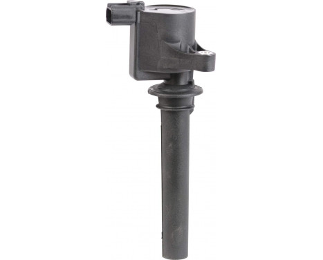 Ignition Coil ZS-KCOMPACTCOIL1X1 Bosch