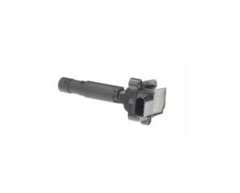 Ignition Coil ZS-KCOMPACTCOIL1X1 Bosch