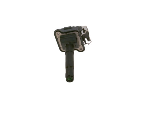 Ignition Coil ZS-KCOMPACTCOIL1X1 Bosch, Image 5