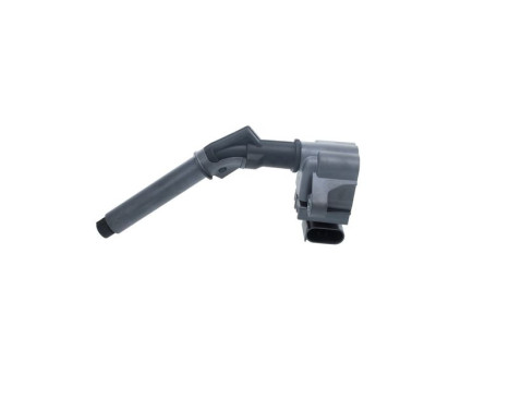 ignition coil ZS-KCOMPACTCOIL1X1 Bosch, Image 2