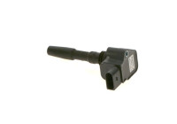 Ignition Coil ZS-KCOMPACTCOIL1X1 Bosch