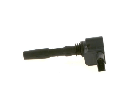 Ignition Coil ZS-KCOMPACTCOIL1X1 Bosch, Image 2