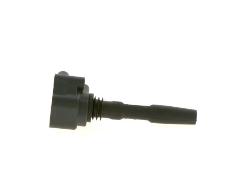 Ignition Coil ZS-KCOMPACTCOIL1X1 Bosch, Image 4