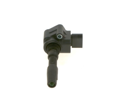 Ignition Coil ZS-KCOMPACTCOIL1X1 Bosch, Image 5