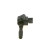 Ignition Coil ZS-KCOMPACTCOIL1X1 Bosch, Thumbnail 5
