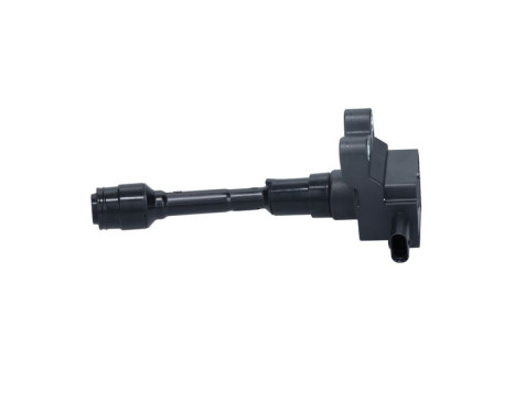 ignition coil ZS-KCOMPACTCOIL1X1 Bosch, Image 2