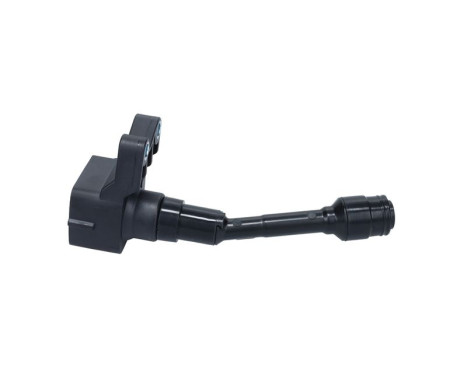 ignition coil ZS-KCOMPACTCOIL1X1 Bosch, Image 4